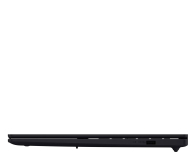 ASUS Vivobook 16 Ultra 5-325/32GB/1TB/Win11 Niebieski - 1522918 - zdjęcie 5